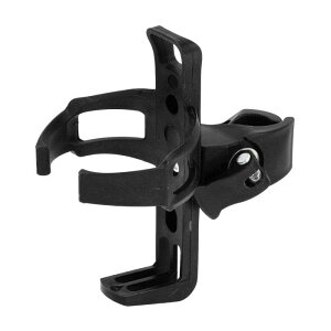 RATCHROLL 1̃jo[T[^[TCNoCNhNz_[[^[oCN]ԗpEH[^[{gJbvz_[XN[ubNvX`bN