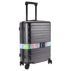 CAPASTEC X[cP[Xxg ֗ObY L[P[X xg _C bNt וoh ^b` `psANZT[ h~ \ וh~ o s 