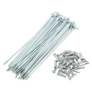 TUCKBOLD ]ԃX|[N oCNzC[X|[N Vo[g[jbv 1Zbg 14G 101mm  Yf| bL