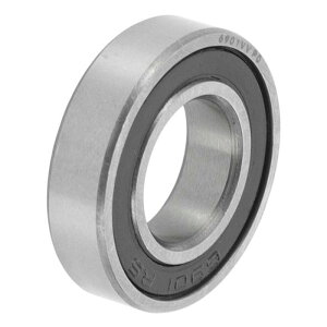 ACROPIX 6901VV fB[vO[u{[xAO P0 12x24x6mm xAO _uo[V[ ubN Vo[g[ XN[^[ XP[g{[h zC[