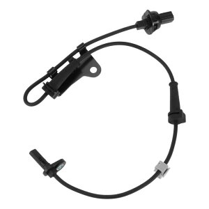 Motoforti ABSzC[Xs[hZT[ABSZT[A`bNu[LVXeZT[HondaɑΉ CR-Z 2016pNo.57450SZTA01tgE