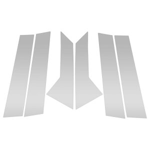 A ABSOPRO hAs[EBhEgA`XNb`XebJ[s[|Xg hAAE^[GNXeAJo[ FordɑΉ Mondeo 2008-2013Vo[g[