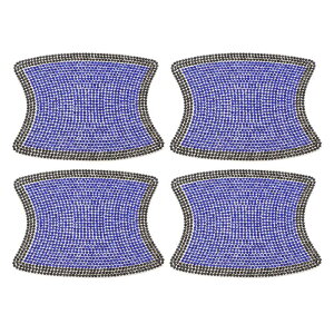 A ABSOPRO Ԃ̃hAnhveN^[@A`XNb`@8x10cm@I[ghAnhیtB@u[AubN@4