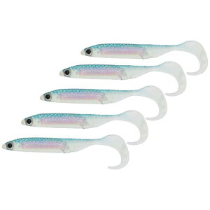 CAPASTEC [@[Zbg J[[e[[ \tgA[ oXނ V[oX A[ CƒWp 7.2cm O[u[ 5
