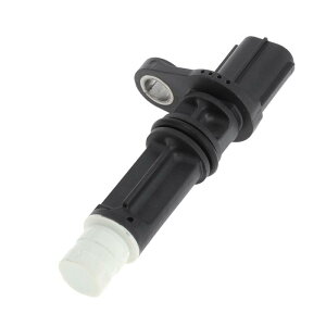 TUCKBOLD NTXɑΉLS500 2018-2020p̃NNVtgʒuZT[  No.9091905088GWNNCKPZT[ ubN1