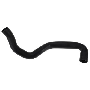 TUCKBOLD ZfXɑΉxcɑΉC-CLASS W202 C180 C220pWG[^[N[gz[X ObhV[O No.A2025012782 [EH[^[N[OpCv N[OpCv ubN 1 Pc