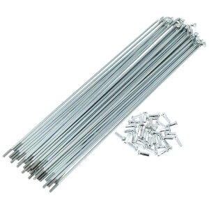 TUCKBOLD ]ԃX|[N oCNzC[X|[N Vo[g[ jbv 1Zbg 13G 209mm  45| bL