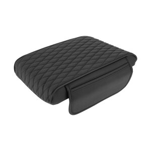 VekAuto [|PbgtԍڗpA[Xg{bNXpbh 12.2"x8.26" Z^[R\[Jo[A[XgV[g{bNXJo[ tH[U[ _Ch ubN