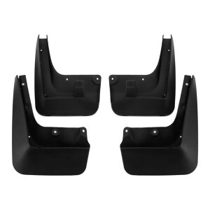 Hihaha BMWɑΉ 5V[YE60 2005-2010p}bhtbvXvbVK[hW /}EgANZT[ tgуA}bhK[h1Zbg