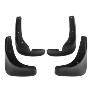 Hihaha CitroenɑΉsJ\2004-2014p}bhtbvXvbVK[hW / }EgANZT[O}bhK[h1Zbg