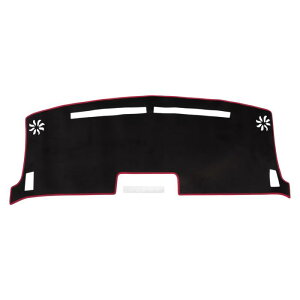 TUCKBOLD YɑΉ Rp MG33Sp _bV{[h}bg ԓ _bV{[hJo[ ی}bg CeA  JX^ p[c ANZT[ Ăh~/f荞ݖh~/h~/Yh~ t