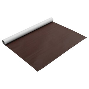 A ABSOPRO ȔŜ郌U[Cpb` S 50x137cm U[Ce[v PVCtFCNU[ fB[vuE 1