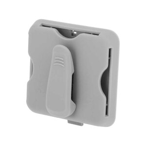 INFINAUTO J[J[hz_[ J[ToCU[[z_[ I[gToCU[OX`PbgNbvI[KiCU[ O[ABSJ[hz_[J[ToCU[J[hJ[ToCU[p