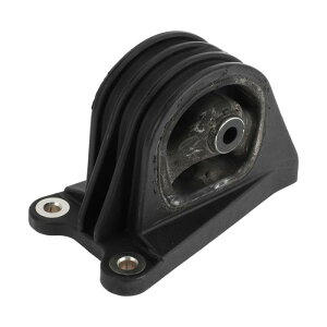 INFINAUTO GW[^[}Eg z_ɑΉAR[h9CR6 2016-2018 2.0L tgGW tgzC[hCuiE-CVTjpGW}Eg No.50810T3VA01 1