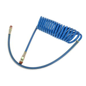 Motoforti GAu[Lz[XICN[[RCOe[C18T[Nu[LRCP[ugbNgN^[AZup1/2" NPTtBbeBO15tB[g^JiCu[