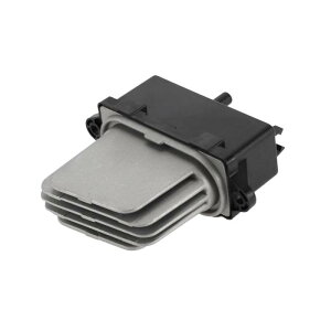 Motoforti HVACu[[^[WX^q[^[u[WX^[ tbgu{[^ ABS No.4672177-4 ubN