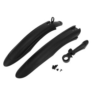 TUCKBOLD [hoCNMTB]ԗp}bhK[hO16.22C` 㕔20.08C` ϋv | tF_[}bhK[hubN ibgKXPbgt 1Zbg