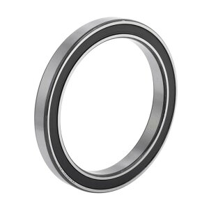 ACROPIX 6818DDU fB[vO[u{[xAO P0 90x115x13 mm xAO _uo[V[ ubN Vo[g[ XN[^[ XP[g{[h zC[