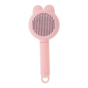 CAPASTEC ybguV vbV L  uV 畆ɗD ю }bT[W  Z XbJ[uV ybgp ybguV ыʎuV ubVO ETM̌` sN