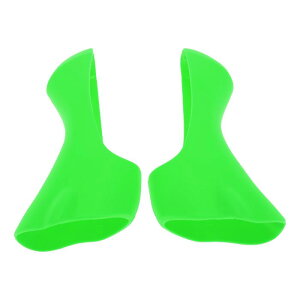 BULLSPANN 1 �y�A�̎��]�ԃu���[�L�M�A�V�t�g�J�o�[�A���[�h�o�C�N�u���[�L�M�A�V�t�g�V���R���J�o�[�AR7000UT/R8000�p�̃��[�h���]�ԃV�t�^�[�J�o�[�A�O���[��