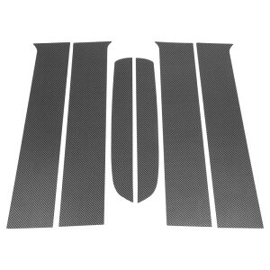 A ABSOPRO hAs[EBhEgA`XNb`XebJ[s[|Xg hAAE^[GNXeAJo[ FordɑΉ W[2015-2021J[{t@Co[p^[ubN