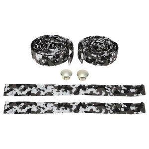 TUCKBOLD ]ԃnho[e[v ʃJ[ mXbv | ]ԃnhObve[v zCg ubN 1yA