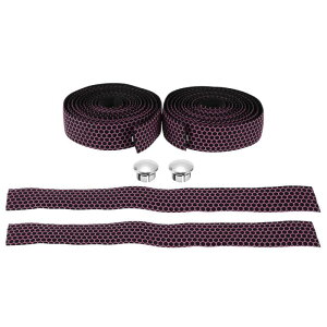 TUCKBOLD ]ԃnho[e[v `FbN 񊊂 | ]ԃnhObve[v sN 1yA