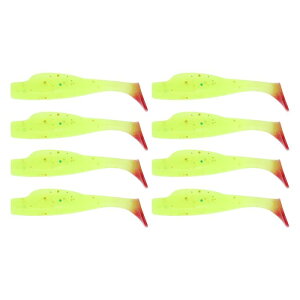 CAPASTEC [@[Zbg Vbhe[[ \tgA[ oXނ V[oX A[ CƒWp 6cm CCG[ 8