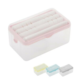 CAPASTEC ΌP[X Όu P[X AΌ{bNX AĐΌ{bNX Wt  [[ΌP[X A󂹂P[XsN