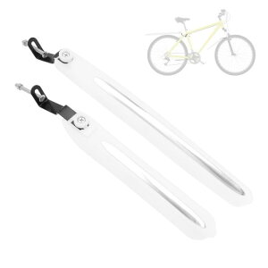 BULLSPANN ] tF_[ D [hoCN tBNV[p ǂ悯 ϋvQ OZbg  