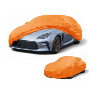 Partuto J[Jo[ h I[EFU[ ԗp AEghAp A`UV T J ی ToyotaɑΉ GR86 A~tB IW W/Wbp[