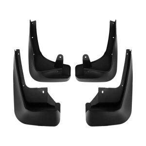 Hihaha BMWɑΉ 7V[Y2010-2016p}bhtbvXvbVK[hW /}EgANZT[tgуA}bhK[h1Zbg