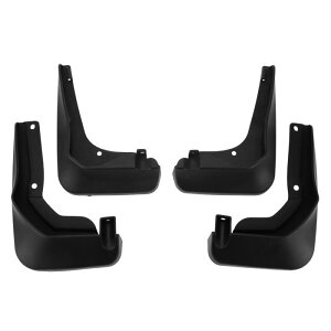 Hihaha MercedesɑΉExcCNXX|[c2015-2020p}bhtbvXvbVK[hW / }EgANZT[tgуA}bhK[h1Zbg