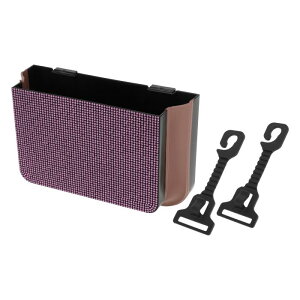 TUCKBOLD ԗpS~ |[^u tgV[gp S~ sN 1 9.8C`  3.2C`  6.3C`  tH[U[