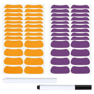 PATIKIL 80 yÃX|[cACXebJ[ A_[ACXgbvtbg{[tFCXXebJ[ 싅t@̃yVtʋCACXebJ[ Q[f[p IW/p[v