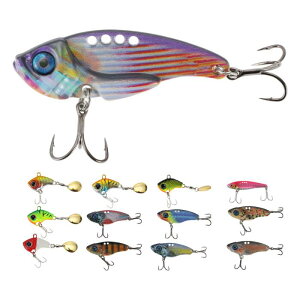 CAPASTEC ^oCu oCu[V A[ SoCu ނ A[ WƊCp 1 7g tbN:#10 F 4.2cm