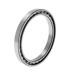 ACROPIX 6816 fB[vO[u{[xAO P0 80x100x10mm xAO I[v^Cv Vo[g[ XN[^[ XP[g{[h zC[