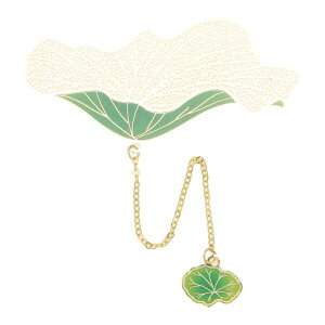 CAPASTEC  ubN}[N x   FB ǎ {D Ǐp ItBXp v[g ꂢȉ @̗t