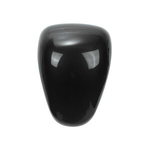 TUCKBOLD z_ɑΉAR[h2013-2017p̃MAVtgmufR[^[Jo[ hR\[CeAgXebJ[X^COfR[VubNSobN1