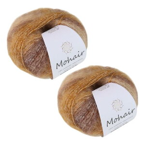 CAPASTEC ю ||E[ wA Jt ҂ݎ ҂ݕ ɑ  125g/2ʃZbg R bg ӂӂ  Dy 90%|GXe 10%E[ nhCh obO wAs  }t