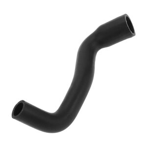 TUCKBOLD ZfXɑΉxcɑΉCNXC180 W204 1.8 2007-2014pq[^[z[X ǍDȃV[O No.A2712030182 GWpz[X ubN 1