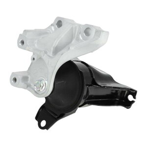 INFINAUTO z_ɑΉVrbNCRViRM_j2012-2017 2.0L CVTAzC[hCupGW[^[}Eg GW}EgNo.50820TFCH02 Vo[g[ 1