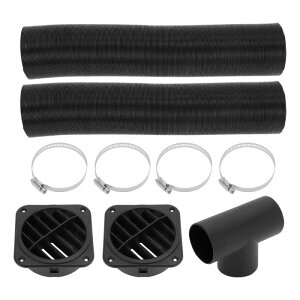 TUCKBOLD ԃgbNRVoXoԃq[^[_NgLbgԃq[^[_NgpCvz[XZbgq[^[pCvGAxgAEgbgJo[pCvRlN^Nv60mm ID 100cm Max l