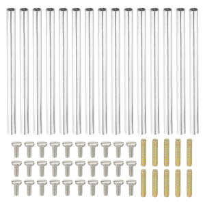 PATIKIL 75mmi3"jEhJbvOibgLbg M4XbhRlN^[o[n[hEFA vfƋDIYCip tXbhbhXbgtlW