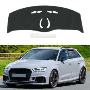 RATCHROLL BMWɑΉ MiniɑΉ Cooperp F55/F56 2014-2024N _bV{[h}bg ԓ _bV{[h ی}bg CeA  JX^ p[c ANZT[ Ăh~ f荞ݖh~ h~ 