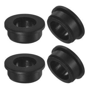 M METERXITY 4pbN1-7/16"hz[ 1"IDVRo[Obg z C[P[u z[vO  t@CAEH[ fXN  k͔|p[]