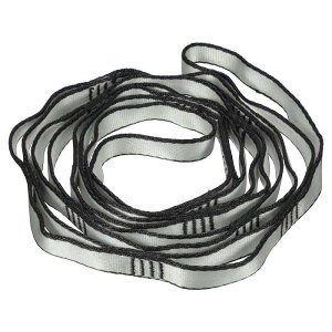 PATIKIL 22KN �A�W���X�^�u�� �f�C�W�[�`�F�[�� ���K �G�N�X�e���h �x���g 1.8M �i�C���� �N���C�~���O �X�����O �X�g���b�v �z�[�� ���[�N�A�E�g �G�N�T�T�C�Y �s���e�B�X �W���i�X�e�B�b�N�X 