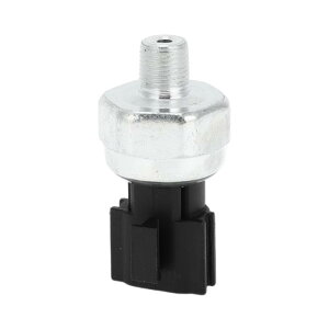 TUCKBOLD YɑΉ350ZpGWIC̓ZT[XCb` ϋvNo.25070CD000 | ubNVo[g[ 1