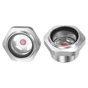 M METERXITY 2pbN GARvbT[ICTCgOX 1" NPTKXm[[NZpICtʌvtBbeBOW OO GARvbT[/|v/^NTCgvOEBhEp