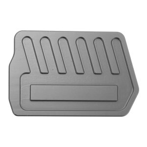 BULLSPANN �o�C�N�p �u���[�L�y�_�� �g���v���[�g �J���T�L�ɑΉ� �j���W��400/Z400 2018-2023�p ZX25R ZX4R ZX4RR�ɑΉ� �I�[�g�o�C �u���[�L���o�[ �����y�_�� �X�e�b�v�v���[�g �g��G�N�X�e���_�[ �J